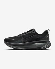 Load image into Gallery viewer, Nike Vomero 18