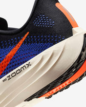 Load image into Gallery viewer, Nike Pegasus Plus