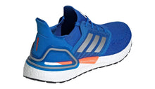 Load image into Gallery viewer, Adidas Ultraboost 20 DNA