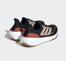Load image into Gallery viewer, Adidas Ultraboost Light