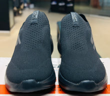 Load image into Gallery viewer, Skechers GO RUN Elevate - Upraise