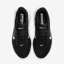 Load image into Gallery viewer, Nike Pegasus 42 (IB1873-001)