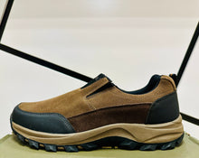 Load image into Gallery viewer, Denali Forge