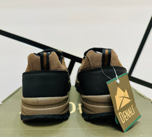 Load image into Gallery viewer, Denali Forge