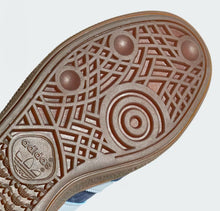 Load image into Gallery viewer, Adidas HANDBALL SPEZIAL SHOES