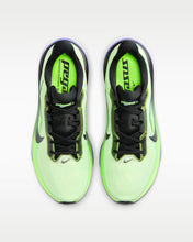 Load image into Gallery viewer, Nike Pegasus 42 (IB1873-702)