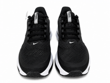 Load image into Gallery viewer, Nike Pegasus Premium