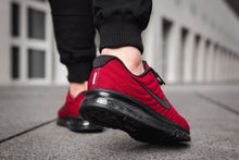 Load image into Gallery viewer, Nike Airmax 2017