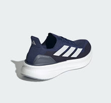 Load image into Gallery viewer, Adidas Ultraboost 5X Shoes