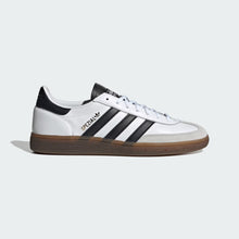 Load image into Gallery viewer, Adidas HANDBALL SPEZIAL SHOES