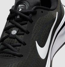 Load image into Gallery viewer, Nike Journey Run