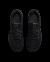 Load image into Gallery viewer, Nike Run Swift 3