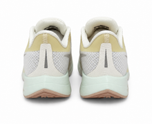 Load image into Gallery viewer, Nike Air Zoom Pegasus 35 Turbo
