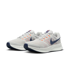 Load image into Gallery viewer, Nike Run Swift 3 (DR2695-009)