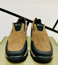 Load image into Gallery viewer, Denali Forge