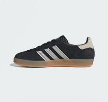 Load image into Gallery viewer, Adidas GAZELLE INDOOR SHOES