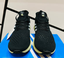 Load image into Gallery viewer, Adidas Futurecraft 4D