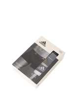 Load image into Gallery viewer, Adidas ACTIVE FLEX COTTON TRUNK UNDERWEAR