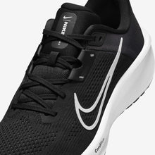 Load image into Gallery viewer, Nike Quest 6