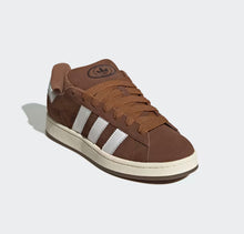 Load image into Gallery viewer, Adidas Campus 00S Shoes