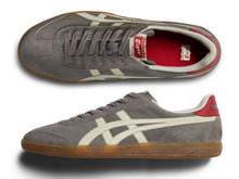 Load image into Gallery viewer, Onitsuka Tiger TOKUTEN