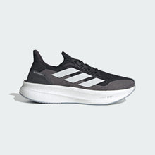 Load image into Gallery viewer, Adidas Ultraboost 5X Shoes
