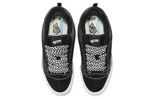 Load image into Gallery viewer, Vans Of The Wall Knu Skool