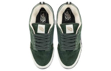 Load image into Gallery viewer, Vans Of The Wall Knu Skool