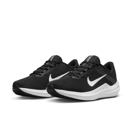women's 10 in mens nike