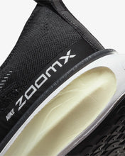 Load image into Gallery viewer, Nike ZoomX Invincible Run FK 3