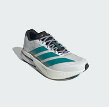 Load image into Gallery viewer, Adidas Adizero Boston 13 Shoes (JR4791)