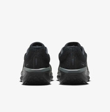 Load image into Gallery viewer, Nike Winflo 11