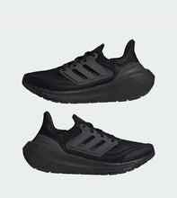 Load image into Gallery viewer, Adidas Ultraboost Light