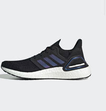 Load image into Gallery viewer, Adidas Ultraboost 20 ISS National Lab
