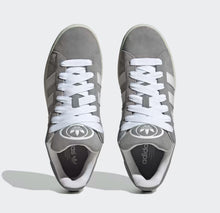 Load image into Gallery viewer, Adidas Campus 00S Shoes