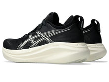 Load image into Gallery viewer, Asics GEL-NIMBUS 27