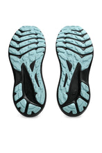 Load image into Gallery viewer, Asics GT-1000 13 TR Nature Bathing
