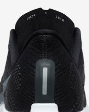 Load image into Gallery viewer, Nike Pegasus Plus