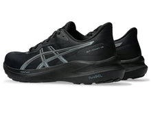 Load image into Gallery viewer, Asics GT-1000 13 TR Nature Bathing