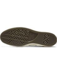 Load image into Gallery viewer, Converse One Star Ox