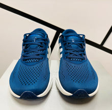 Load image into Gallery viewer, Adidas Supernova 2 M