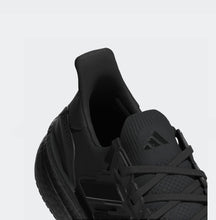 Load image into Gallery viewer, Adidas Ultraboost 5 Shoes