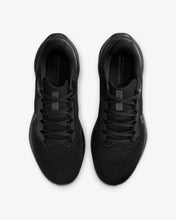 Load image into Gallery viewer, Nike Air Zoom Pegasus 41