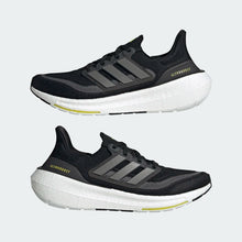 Load image into Gallery viewer, Adidas Ultraboost Light