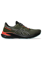 Load image into Gallery viewer, Asics GT-1000 13 TR Nature Bathing