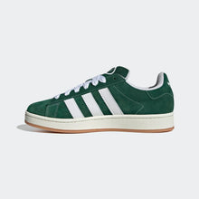 Load image into Gallery viewer, Adidas Campus 00S Shoes