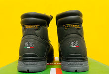 Load image into Gallery viewer, Carrera Lace Up Boot - (0015)