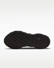 Load image into Gallery viewer, Nike Ava Rover - Black Anthracite (DX4215-005)