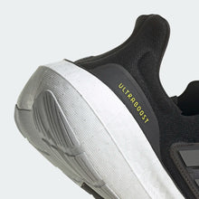 Load image into Gallery viewer, Adidas Ultraboost Light