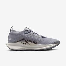 Load image into Gallery viewer, Nike Pegasus Trail 5 GORE-TEX